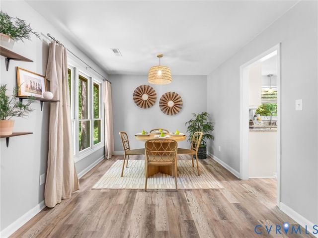 14115 Liberty Oaks Cir, Midlothian, VA 23112
