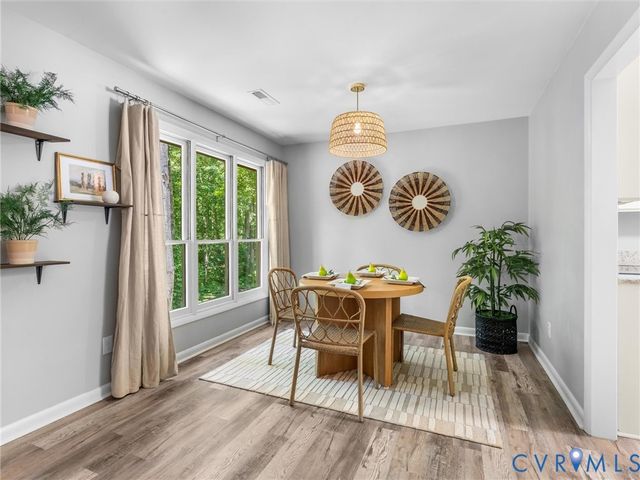 14115 Liberty Oaks Cir, Midlothian, VA 23112