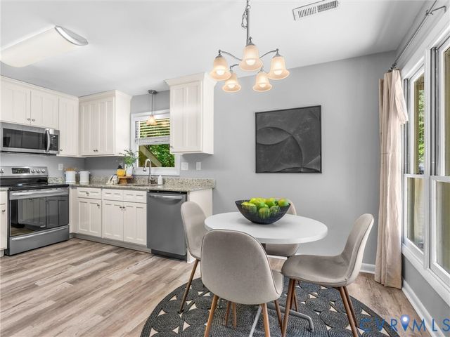14115 Liberty Oaks Cir, Midlothian, VA 23112