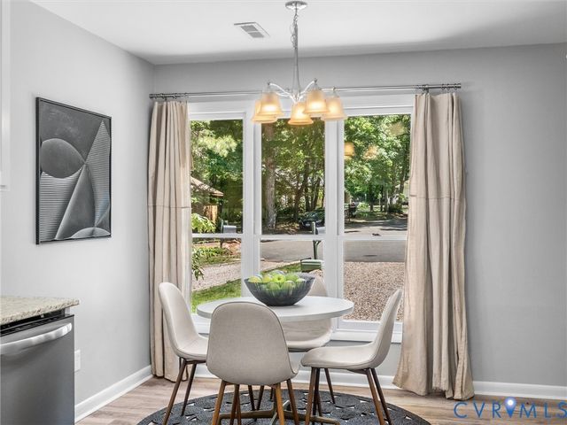 14115 Liberty Oaks Cir, Midlothian, VA 23112