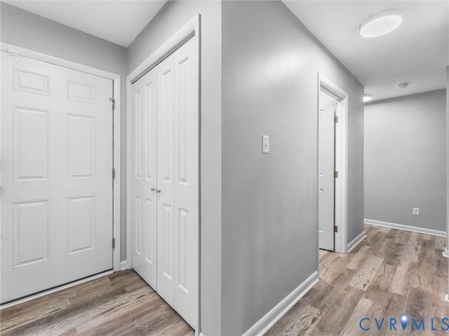 14115 Liberty Oaks Cir, Midlothian, VA 23112