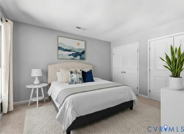 14115 Liberty Oaks Cir, Midlothian, VA 23112