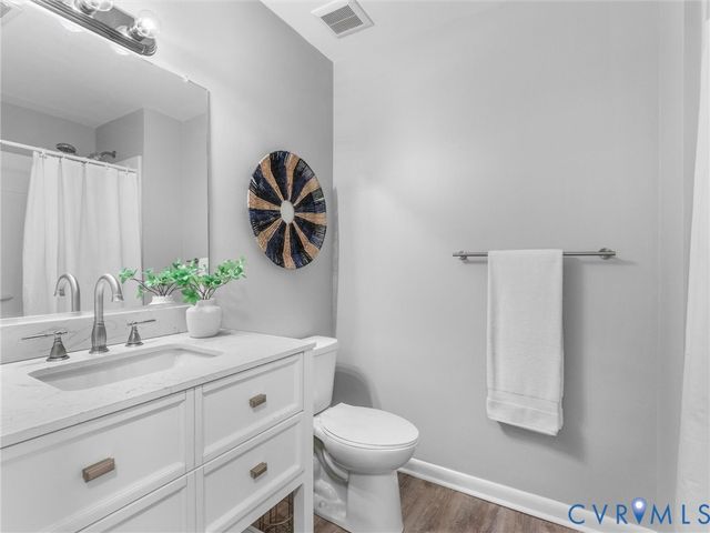 14115 Liberty Oaks Cir, Midlothian, VA 23112
