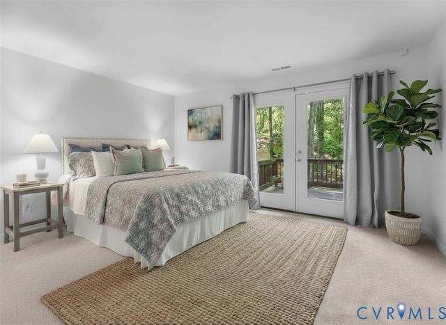 14115 Liberty Oaks Cir, Midlothian, VA 23112