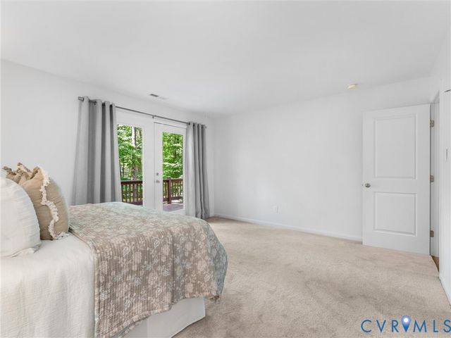 14115 Liberty Oaks Cir, Midlothian, VA 23112