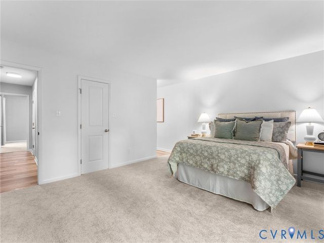 14115 Liberty Oaks Cir, Midlothian, VA 23112