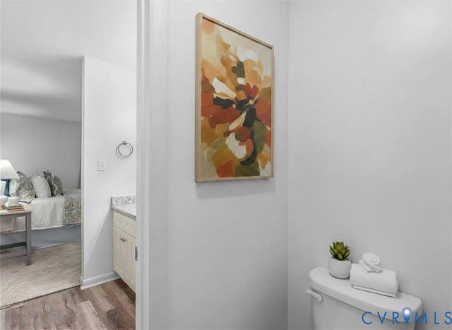14115 Liberty Oaks Cir, Midlothian, VA 23112