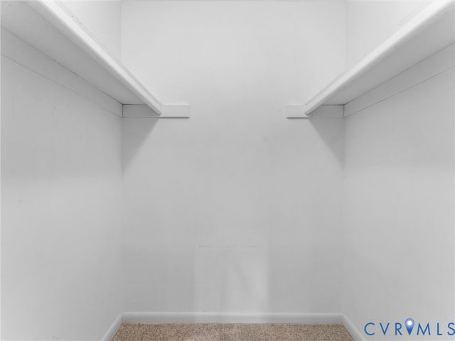 14115 Liberty Oaks Cir, Midlothian, VA 23112