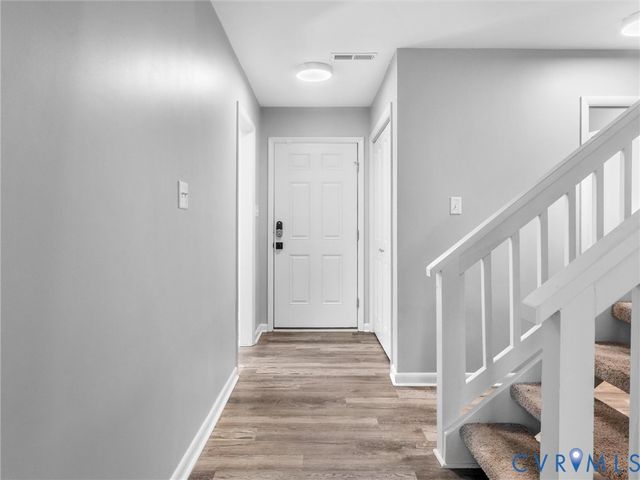 14115 Liberty Oaks Cir, Midlothian, VA 23112