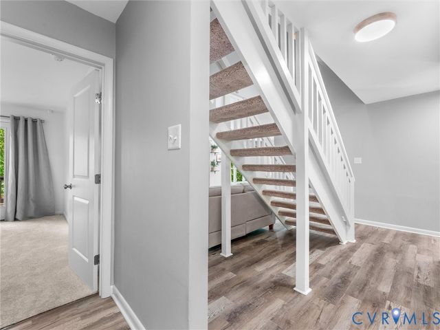 14115 Liberty Oaks Cir, Midlothian, VA 23112