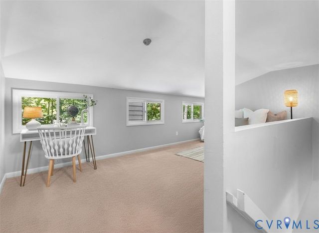 14115 Liberty Oaks Cir, Midlothian, VA 23112