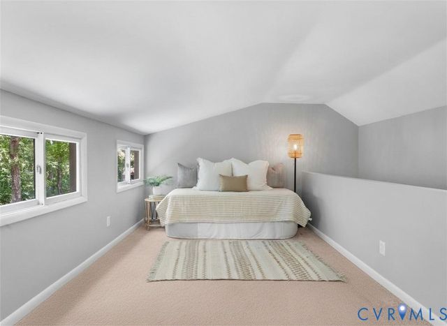 14115 Liberty Oaks Cir, Midlothian, VA 23112