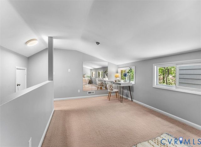 14115 Liberty Oaks Cir, Midlothian, VA 23112