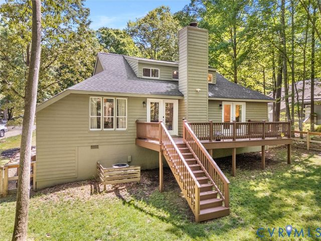 14115 Liberty Oaks Cir, Midlothian, VA 23112