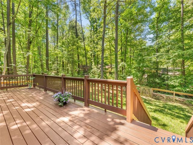14115 Liberty Oaks Cir, Midlothian, VA 23112