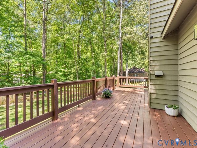 14115 Liberty Oaks Cir, Midlothian, VA 23112