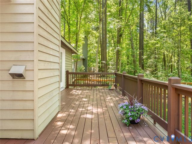 14115 Liberty Oaks Cir, Midlothian, VA 23112