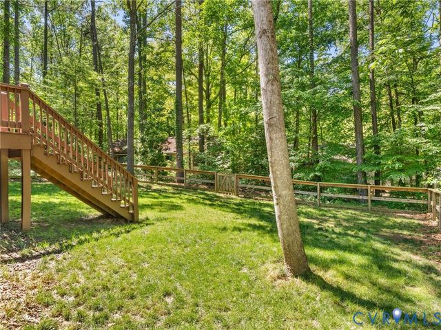 14115 Liberty Oaks Cir, Midlothian, VA 23112