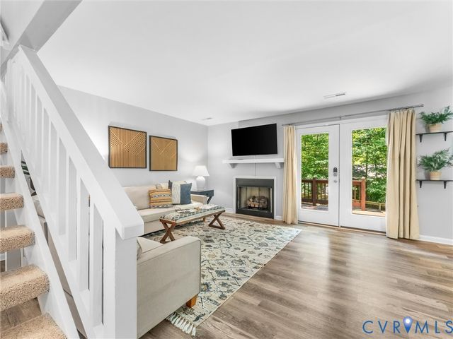 14115 Liberty Oaks Cir, Midlothian, VA 23112
