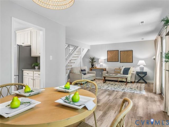 14115 Liberty Oaks Cir, Midlothian, VA 23112