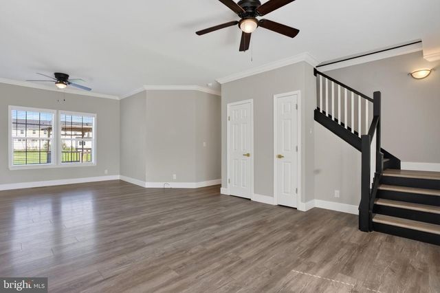 20881 JOHNSON RD, Lincoln, DE 19960