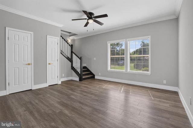 20881 JOHNSON RD, Lincoln, DE 19960
