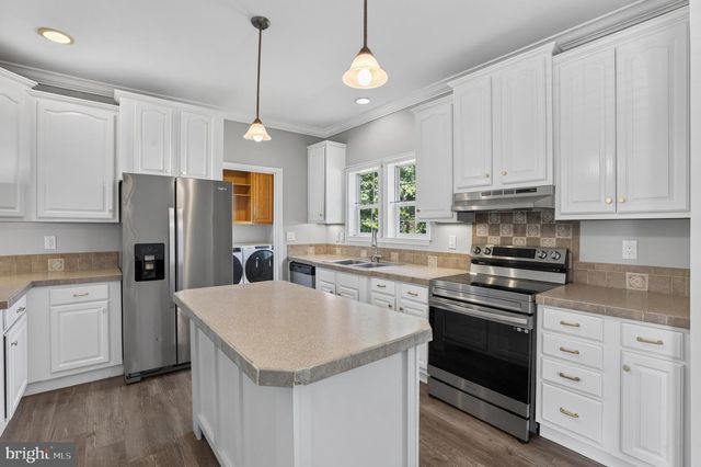 20881 JOHNSON RD, Lincoln, DE 19960