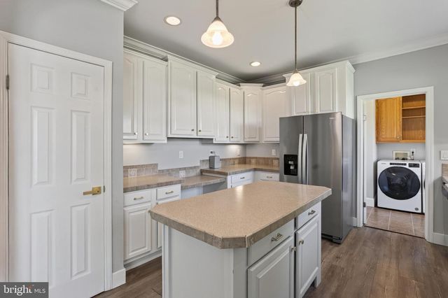 20881 JOHNSON RD, Lincoln, DE 19960