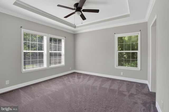 20881 JOHNSON RD, Lincoln, DE 19960