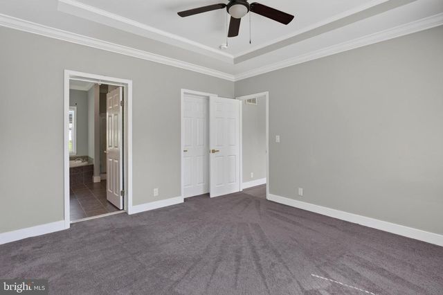 20881 JOHNSON RD, Lincoln, DE 19960