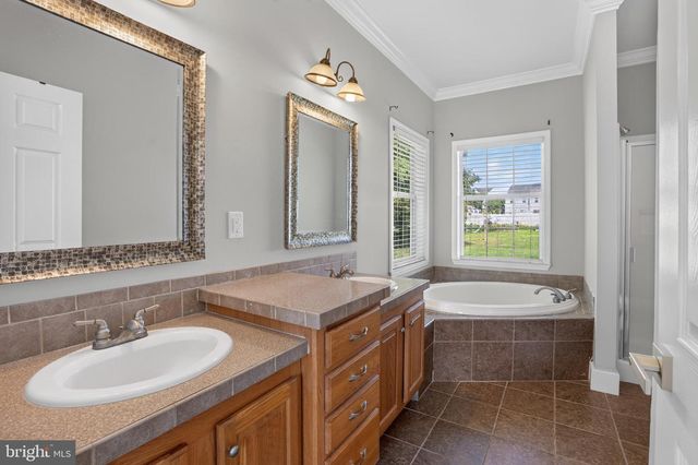 20881 JOHNSON RD, Lincoln, DE 19960
