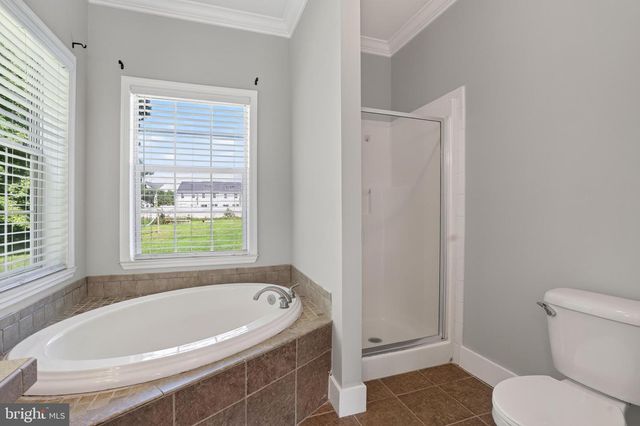 20881 JOHNSON RD, Lincoln, DE 19960