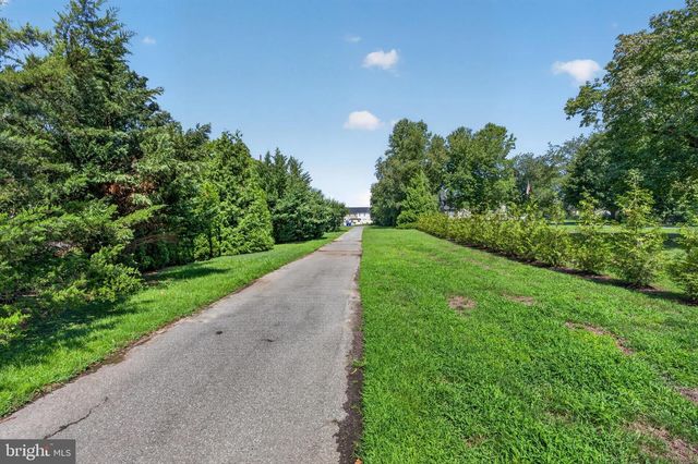 20881 JOHNSON RD, Lincoln, DE 19960