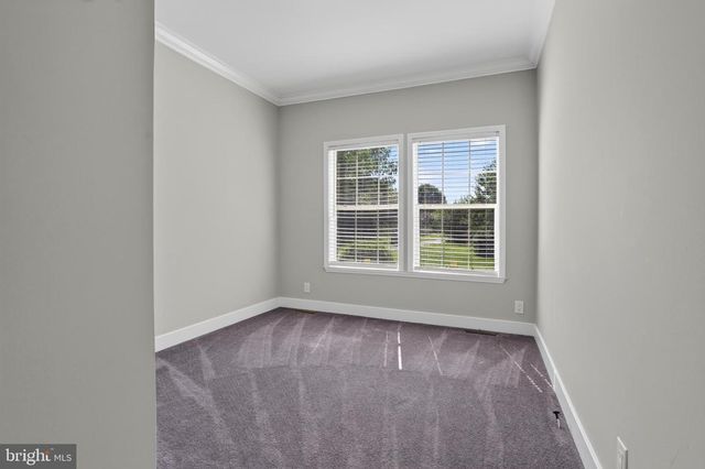 20881 JOHNSON RD, Lincoln, DE 19960