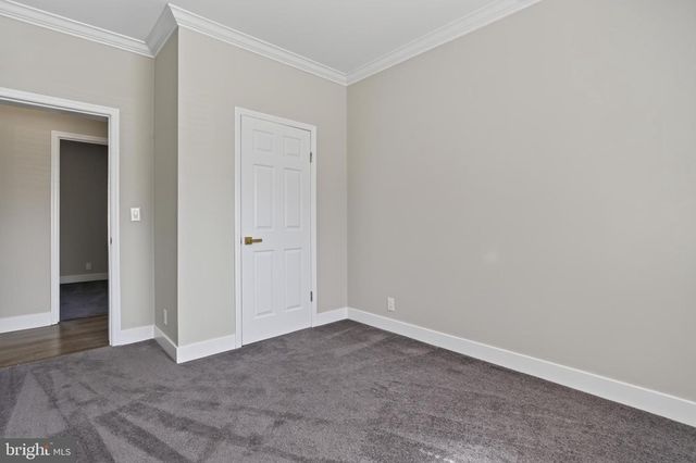20881 JOHNSON RD, Lincoln, DE 19960