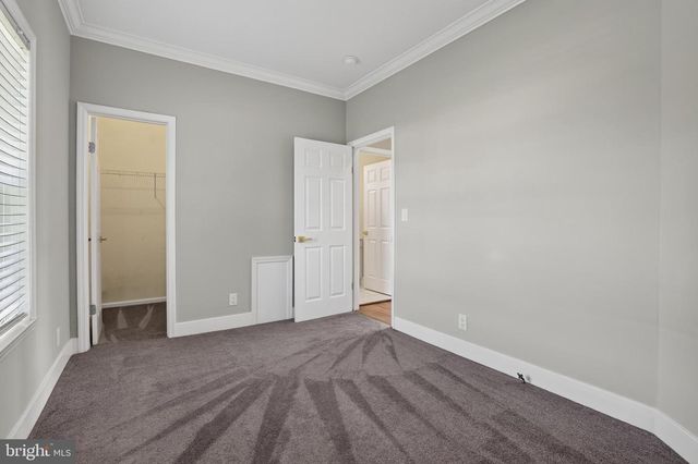 20881 JOHNSON RD, Lincoln, DE 19960