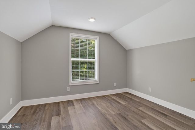20881 JOHNSON RD, Lincoln, DE 19960