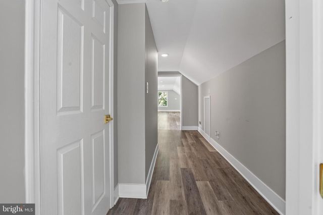 20881 JOHNSON RD, Lincoln, DE 19960