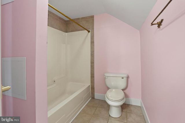 20881 JOHNSON RD, Lincoln, DE 19960