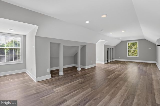20881 JOHNSON RD, Lincoln, DE 19960