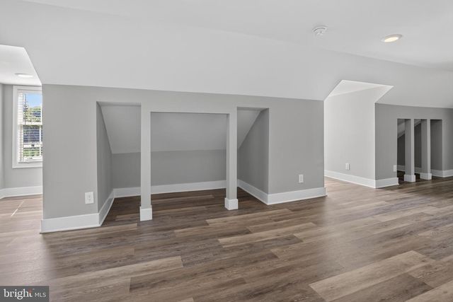 20881 JOHNSON RD, Lincoln, DE 19960
