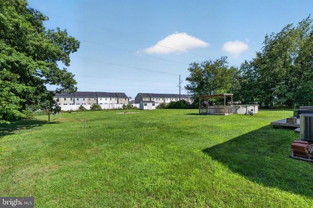 20881 JOHNSON RD, Lincoln, DE 19960