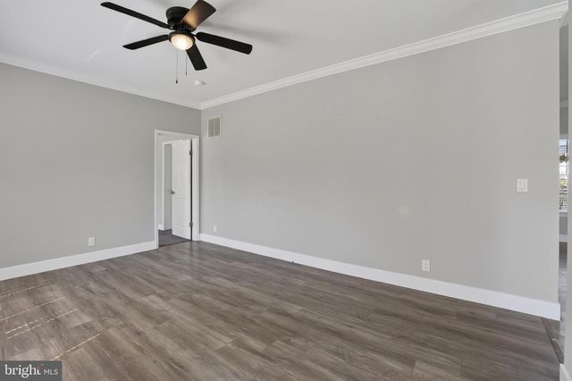 20881 JOHNSON RD, Lincoln, DE 19960