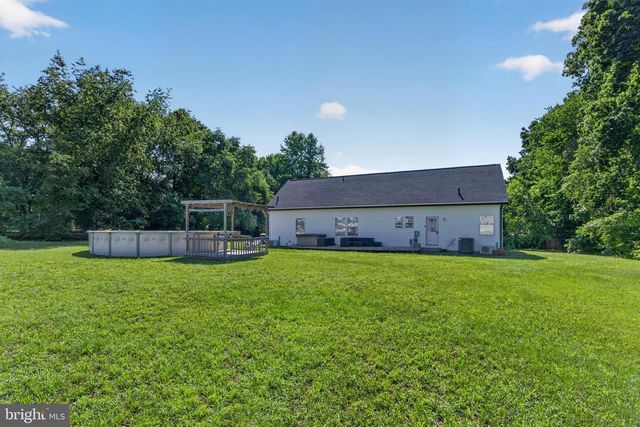20881 JOHNSON RD, Lincoln, DE 19960