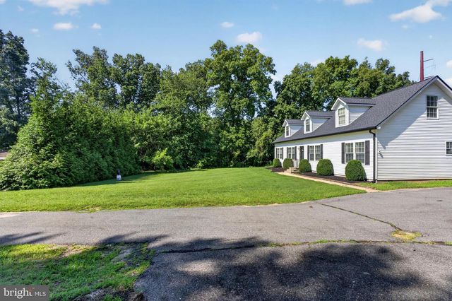 20881 JOHNSON RD, Lincoln, DE 19960