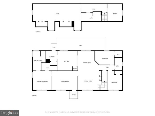 20881 JOHNSON RD, Lincoln, DE 19960