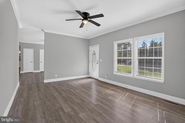 20881 JOHNSON RD, Lincoln, DE 19960