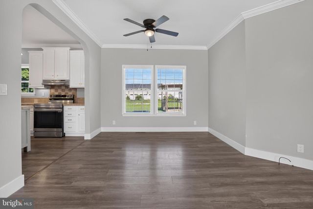 20881 JOHNSON RD, Lincoln, DE 19960