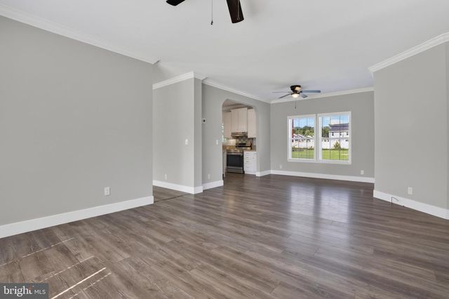 20881 JOHNSON RD, Lincoln, DE 19960