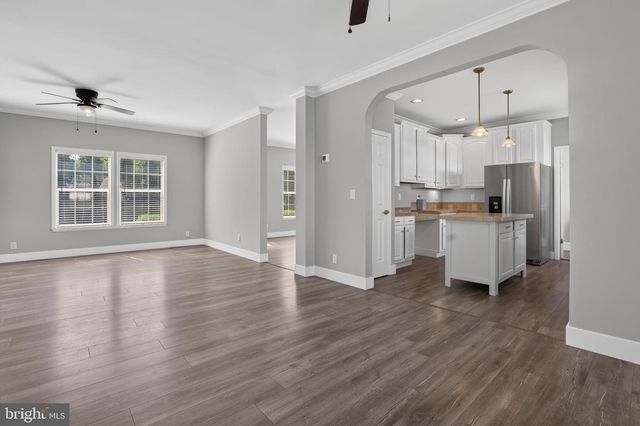 20881 JOHNSON RD, Lincoln, DE 19960